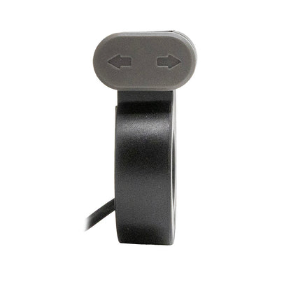 Botonera de intermitencia para Xiaomi Mi5/Mi4 pro Gen2 [ORIGINAL]