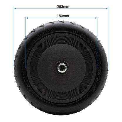 Motor Xiaomi Mi4