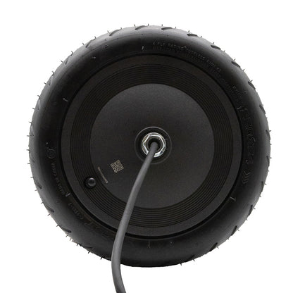 Motor Xiaomi Mi4