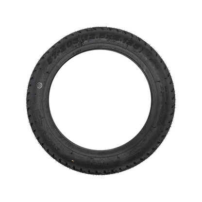 Neumático tubeless off-road 12,5X2,125(57-203)