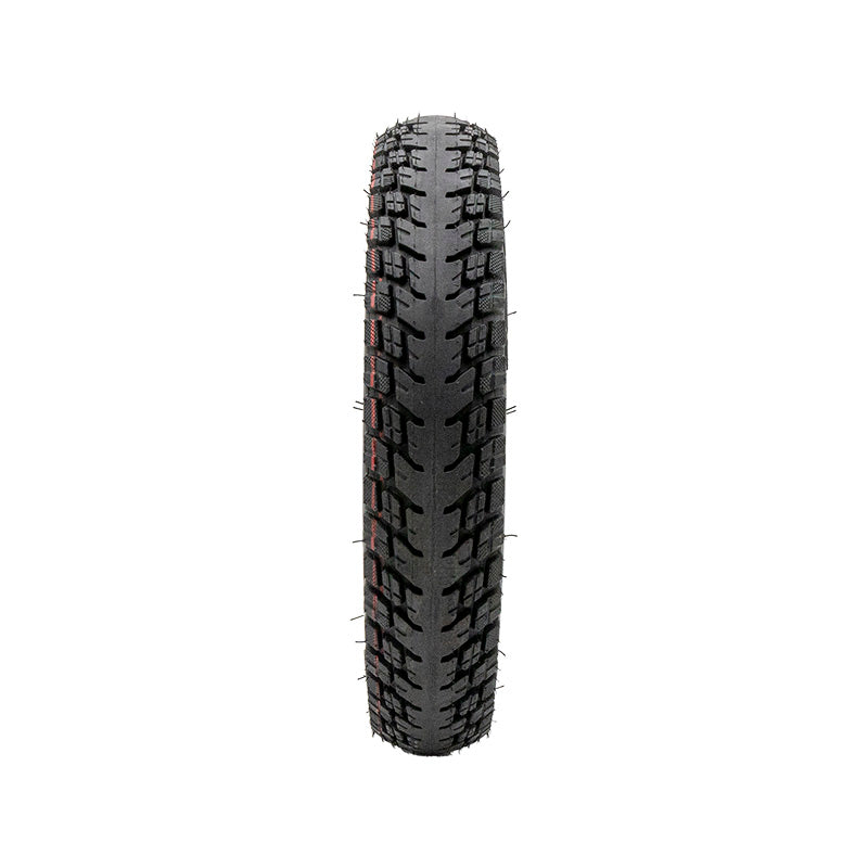 Neumático tubeless off-road 12,5X2,125(57-203)