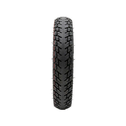 Neumático tubeless off-road 12,5X2,125(57-203)