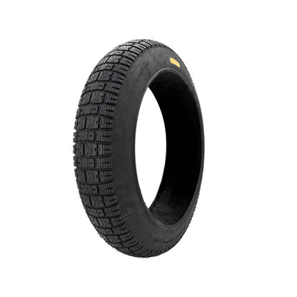 Neumático FAT-BIKE 20x4