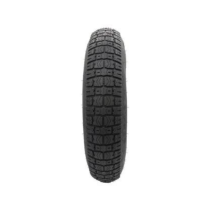Neumático FAT-BIKE 20x4