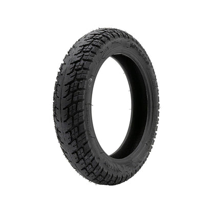 Neumático tubeless off-road 10x2,125-6