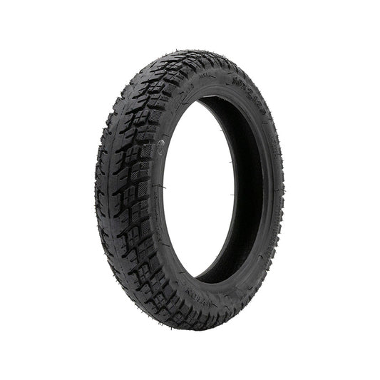 Neumático tubeless off-road 10x2,125-6