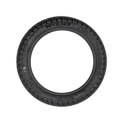 Neumático tubeless off-road 10x2,125-6