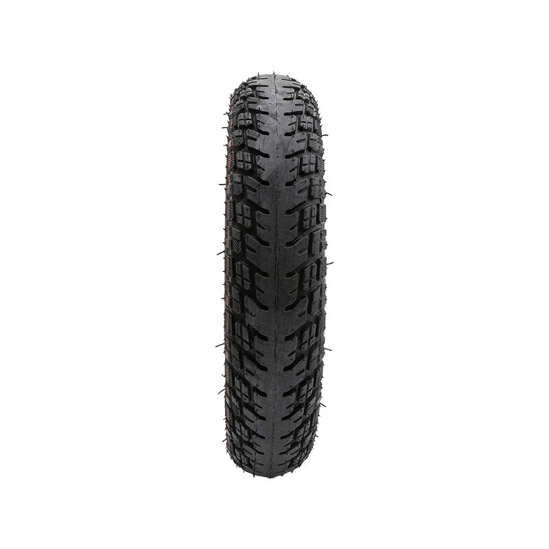 Neumático tubeless off-road 10x2,125-6