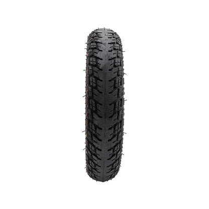 Neumático tubeless off-road 10x2,125-6