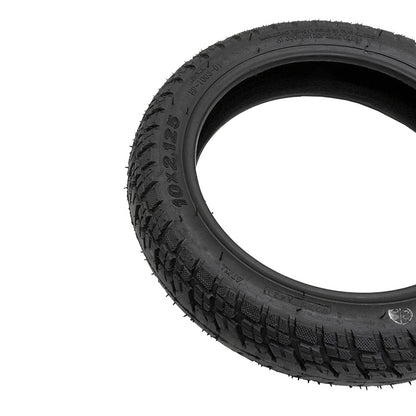 Neumático tubeless off-road 10x2,125-6