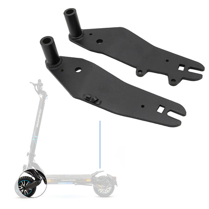 BRAZOS HORQUILLA DELANTERA Smartgyro MAX2