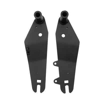 BRAZOS HORQUILLA DELANTERA Smartgyro MAX2