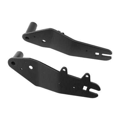BRAZOS HORQUILLA DELANTERA Smartgyro MAX2