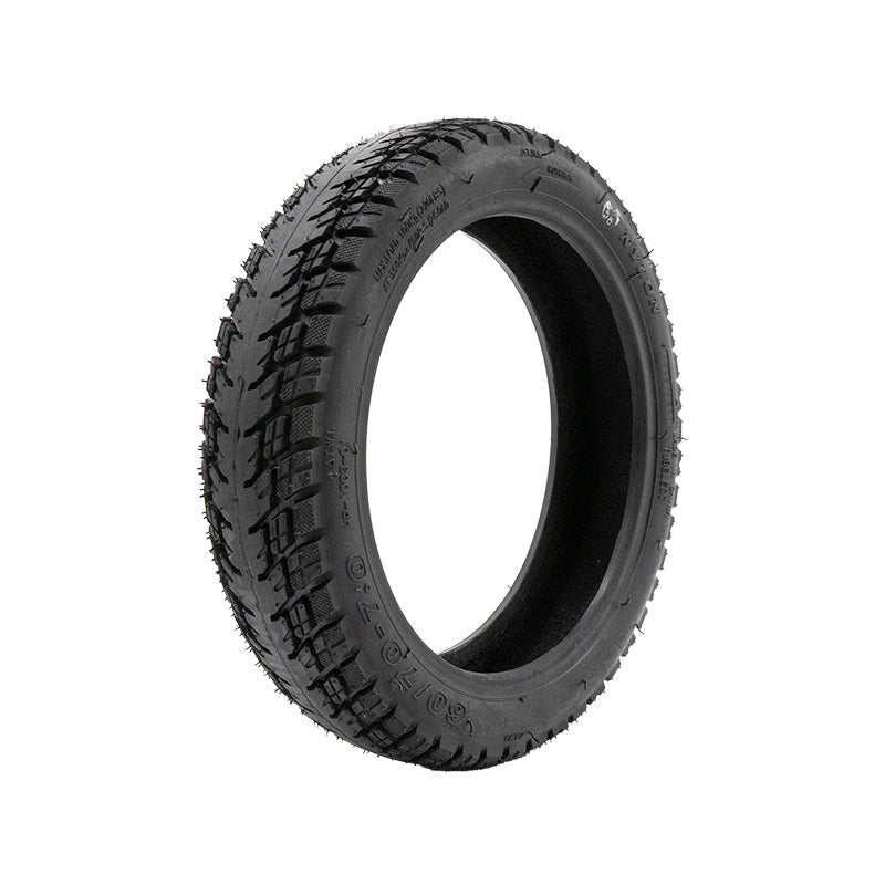 Neumático tubeless offroad 60/70-7,0