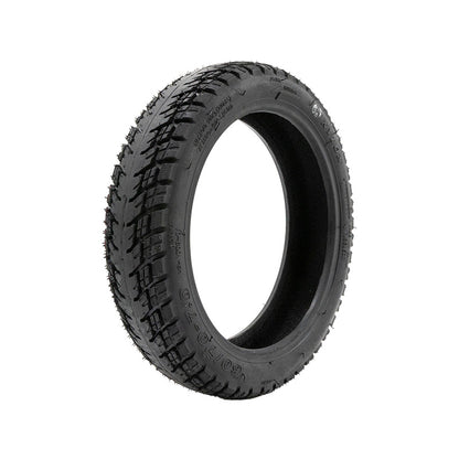 Neumático tubeless offroad 60/70-7,0