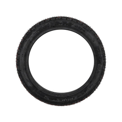 Neumático tubeless offroad 60/70-7,0