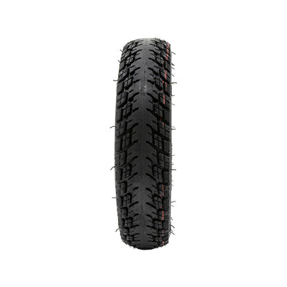 Neumático tubeless offroad 60/70-7,0