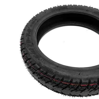 Neumático tubeless offroad 60/70-7,0