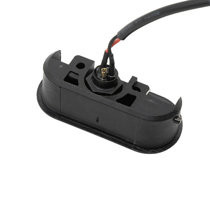 CONECTOR CARGA Smartgyro MAX2