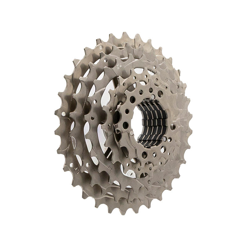 Cassette 7V VENTIX PLUS/ARENOX PLUS