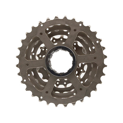 Cassette 7V VENTIX PLUS/ARENOX PLUS