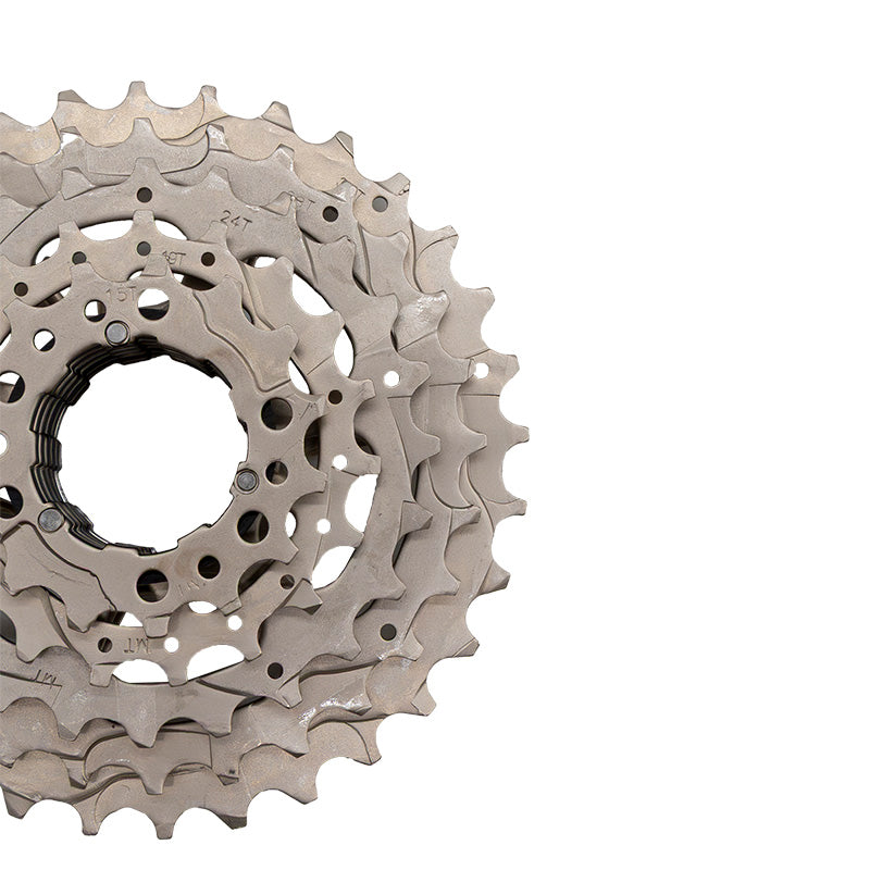 Cassette 7V VENTIX PLUS/ARENOX PLUS