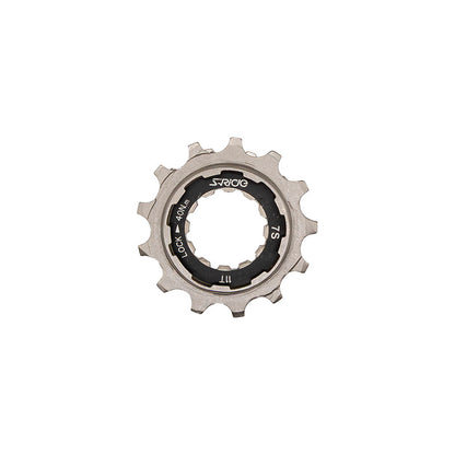 Cassette 7V VENTIX PLUS/ARENOX PLUS