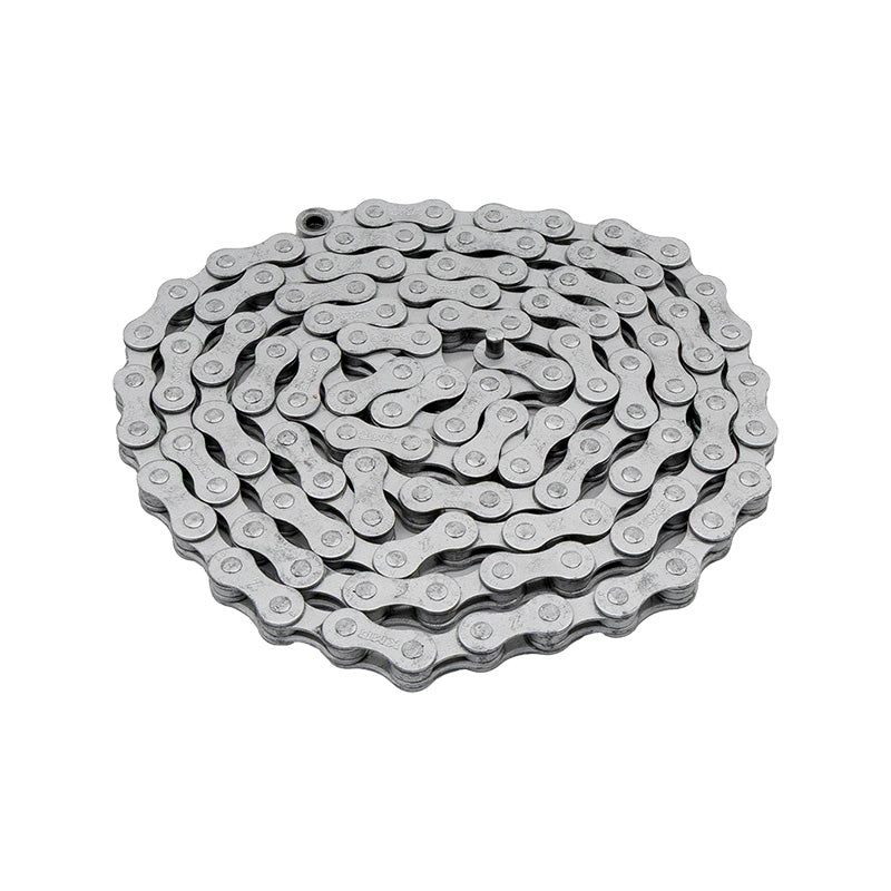 Cadena Z7RB"*112 knots/Dacromet BRAVE