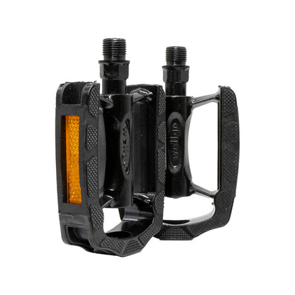Pedales de plataforma VENTIX PLUS/VENTIX/ARENOX PLUS/ARENOX