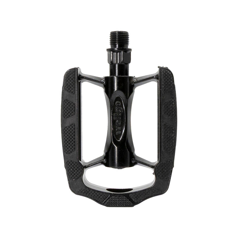 Pedales de plataforma VENTIX PLUS/VENTIX/ARENOX PLUS/ARENOX