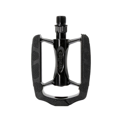 Pedales de plataforma VENTIX PLUS/VENTIX/ARENOX PLUS/ARENOX