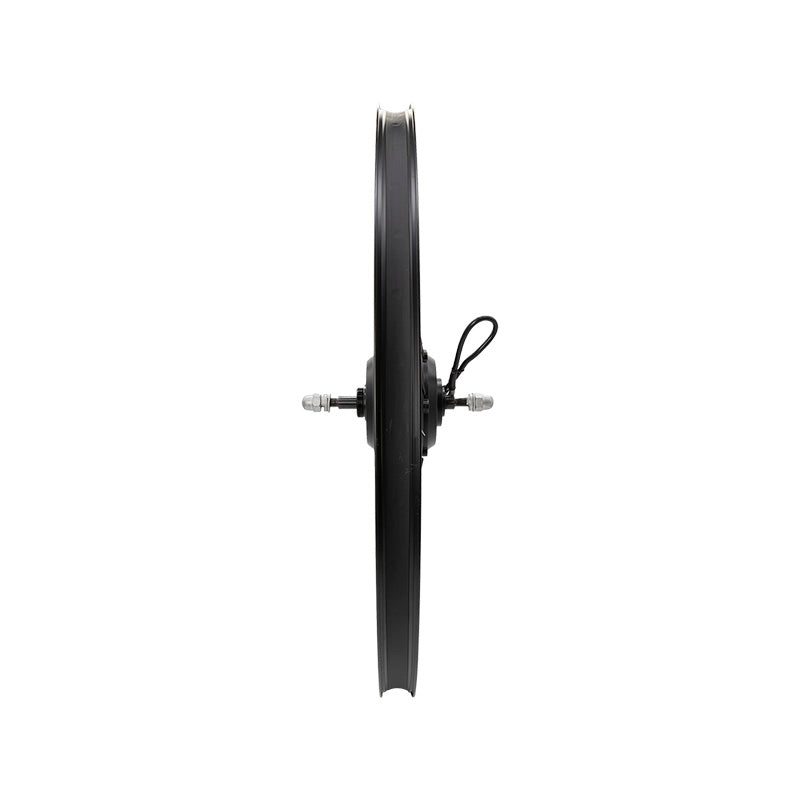 Llanta trasera 29x2,4 con motor 250w 42nm ROKTAR/ZEPHIR