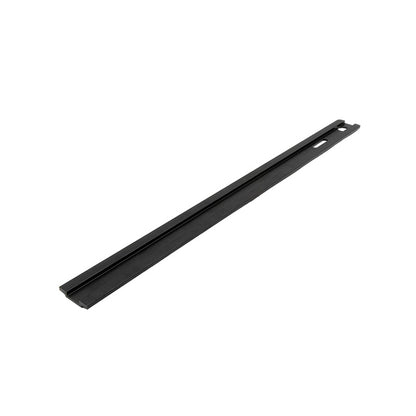 Conector bateria con tapa cuadro para Granit