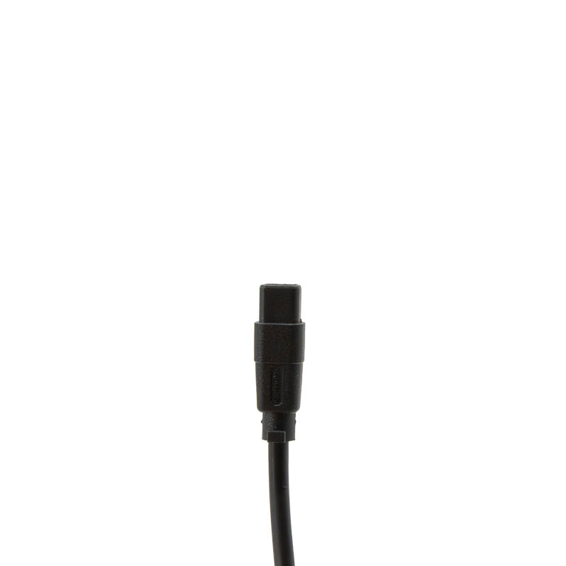 Sensor de velocidad para Terram, Roktar Plus y Zephir Plus