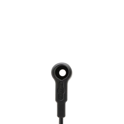 Sensor de velocidad para Terram, Roktar Plus y Zephir Plus