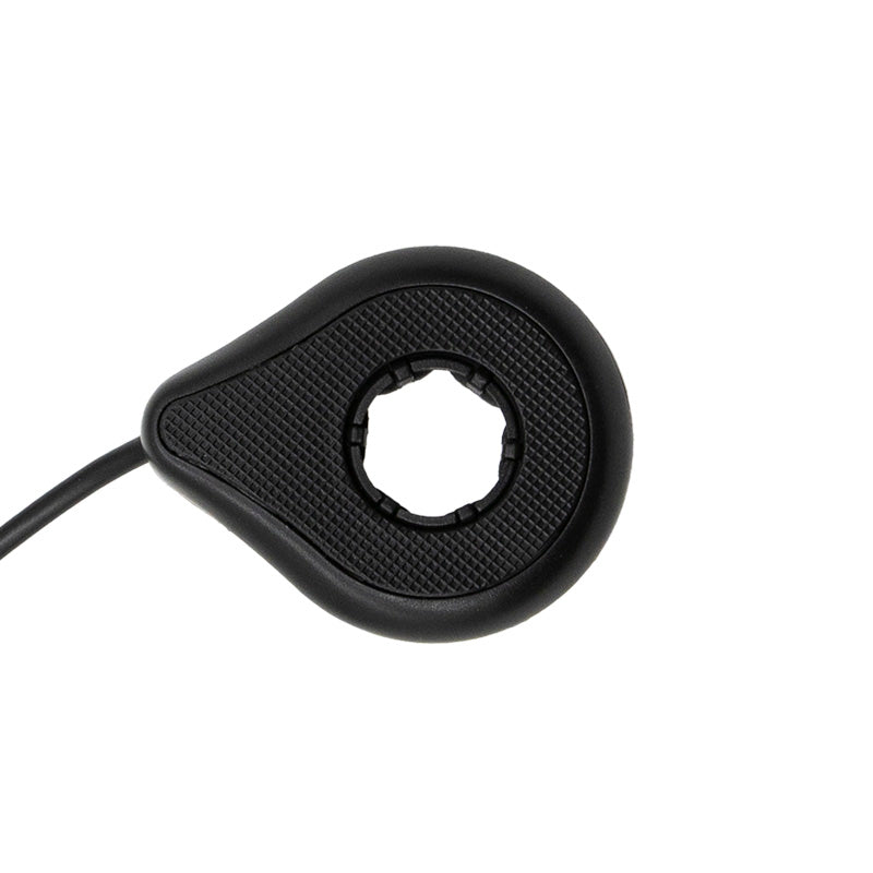 Sensor PAS para Lithor y Brave