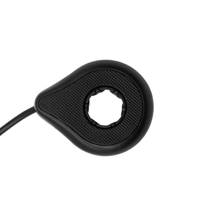 Sensor PAS para Lithor y Brave