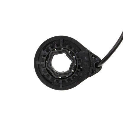 Sensor PAS para Lithor y Brave