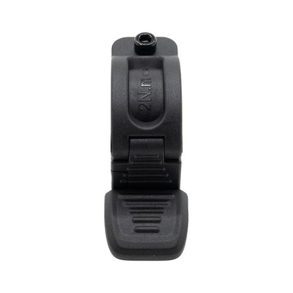 Acelerador VIKETORY conector waterproof 3 Pin 6 mm Hembra