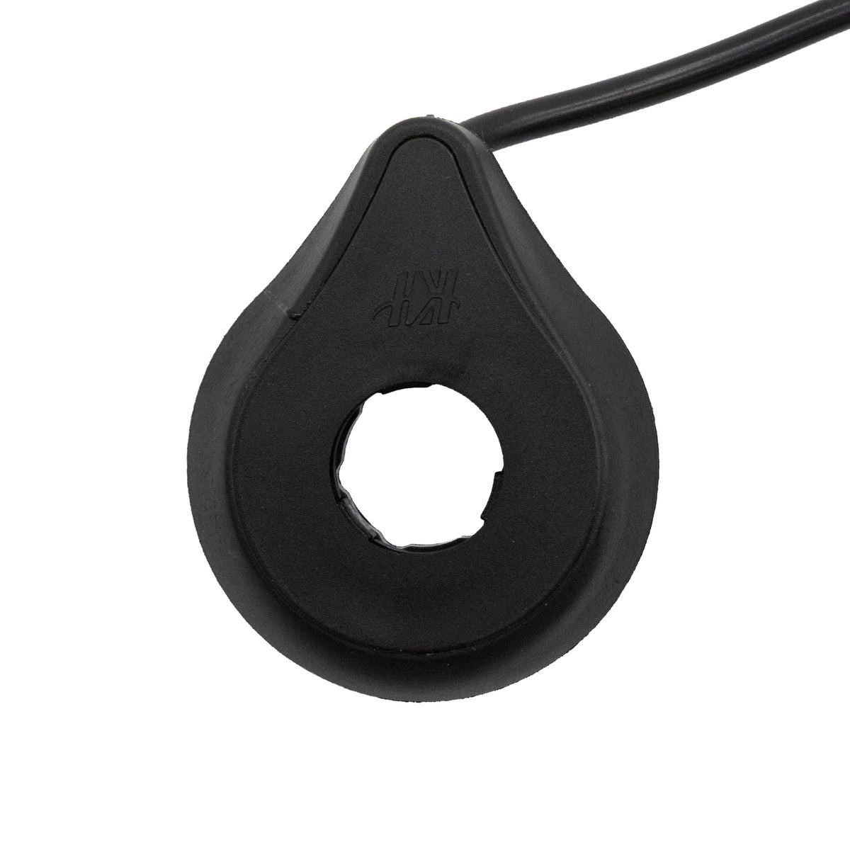 Sensor pass EWPSS-001
