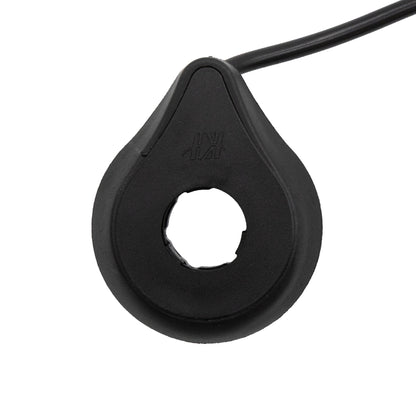 Sensor pass EWPSS-001