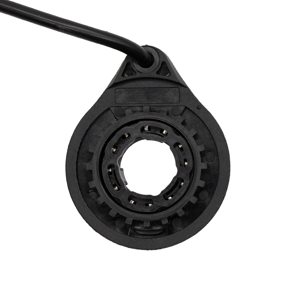 Sensor pass EWPSS-001