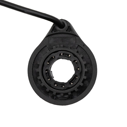 Sensor pass EWPSS-001