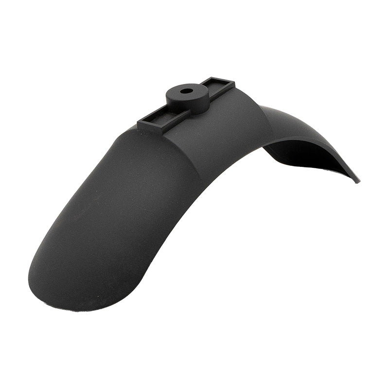 Guardabarros delantero negro impermeable para Xiaomi 4 Lite (2ª generación) Original