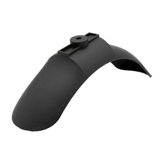 Guardabarros delantero negro impermeable para Xiaomi 4 Lite (2ª generación) Original