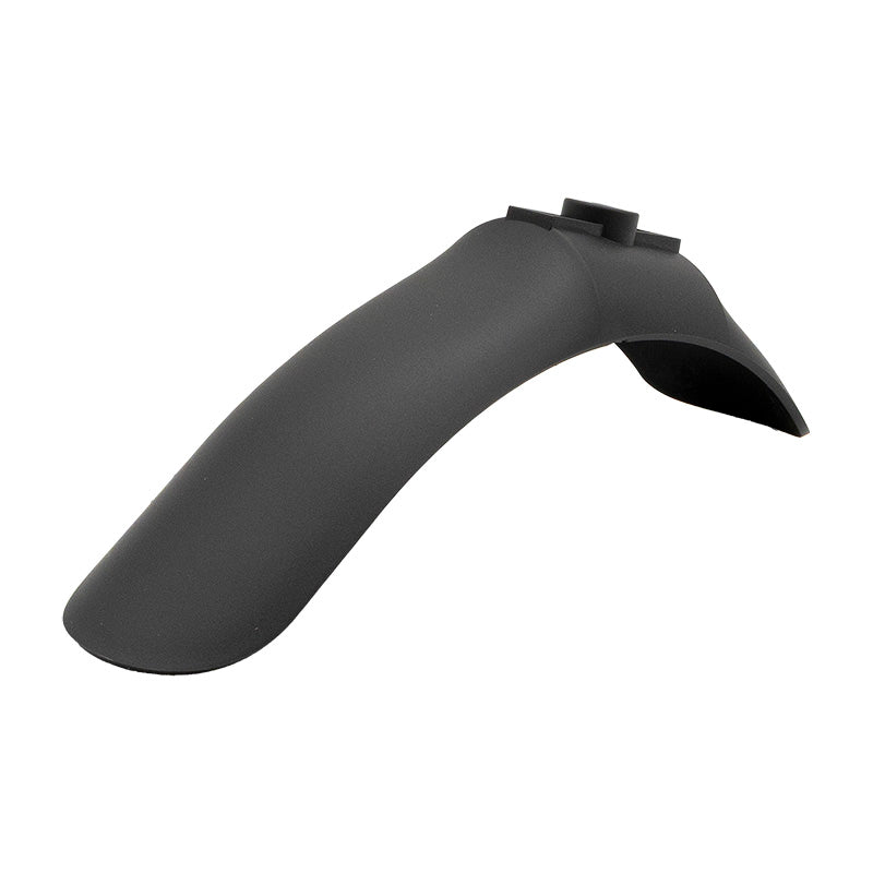Guardabarros delantero negro impermeable para Xiaomi 4 Lite (2ª generación) Original