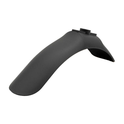 Guardabarros delantero negro impermeable para Xiaomi 4 Lite (2ª generación) Original