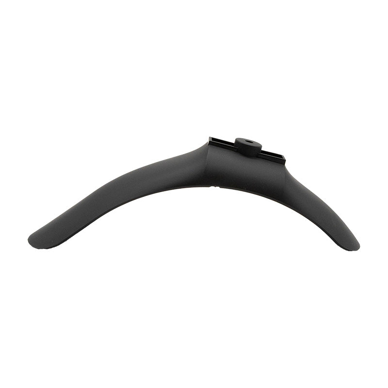 Guardabarros delantero negro impermeable para Xiaomi 4 Lite (2ª generación) Original