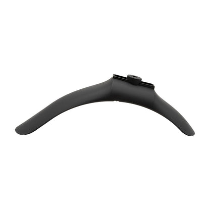 Guardabarros delantero negro impermeable para Xiaomi 4 Lite (2ª generación) Original