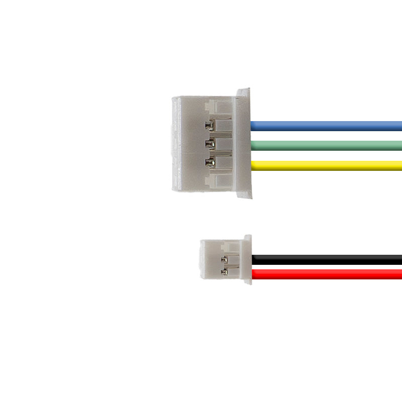 Cable de conexión entre controlador y panel LCD para Xiaomi 5 Max/ 5 Pro